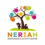 Neriah Montessori